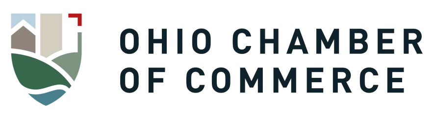 Logo_Color-Dark_Blue(1)_1.png