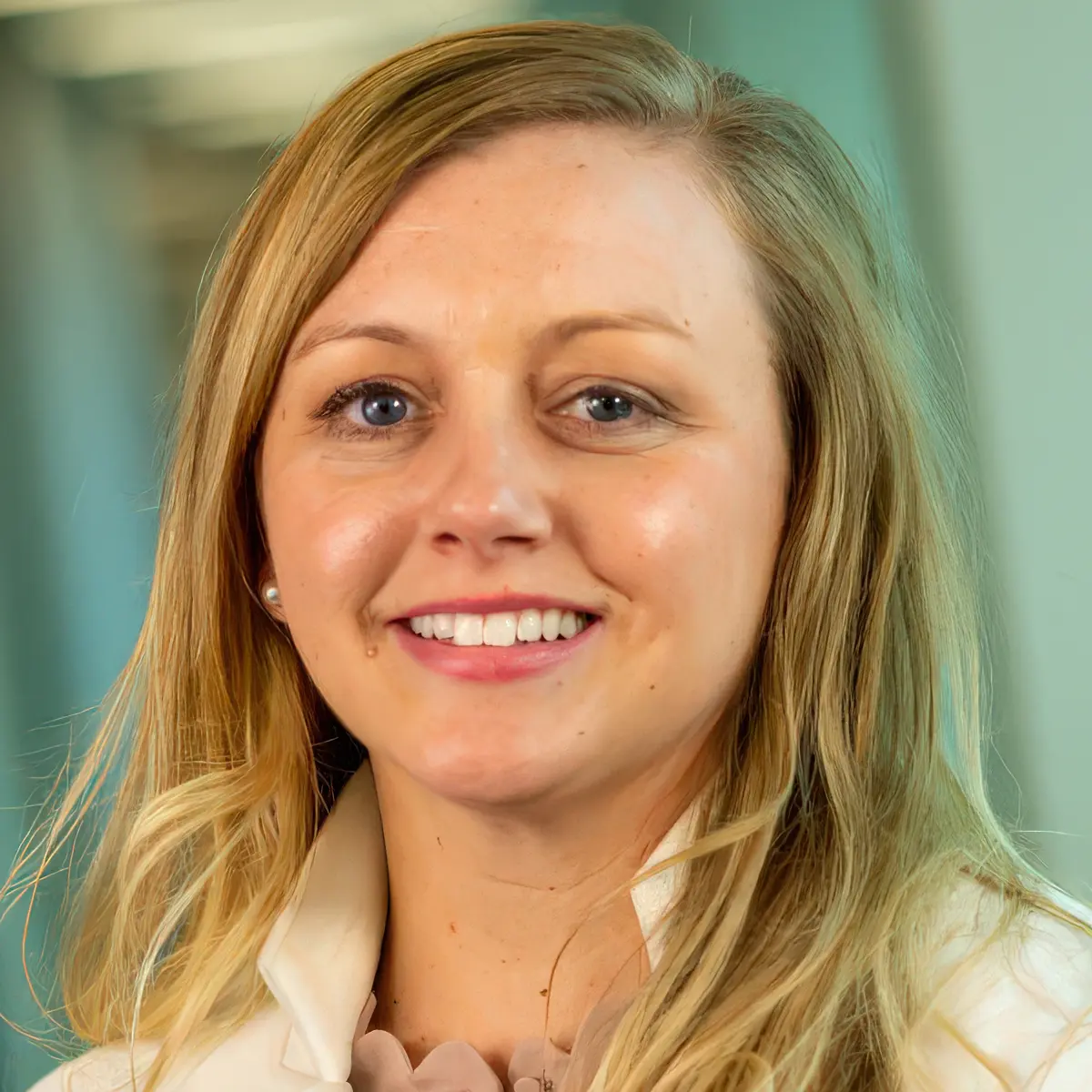 Sara Downs  photo