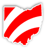 Leadership Ohio Icon